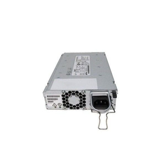EMC 350-Watts Power Supply - 071-000-423