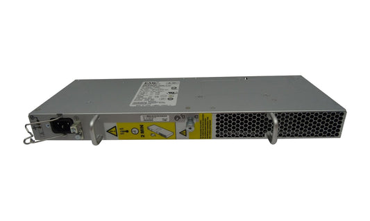 EMC 400-Watts Power Supply - 071-000-438