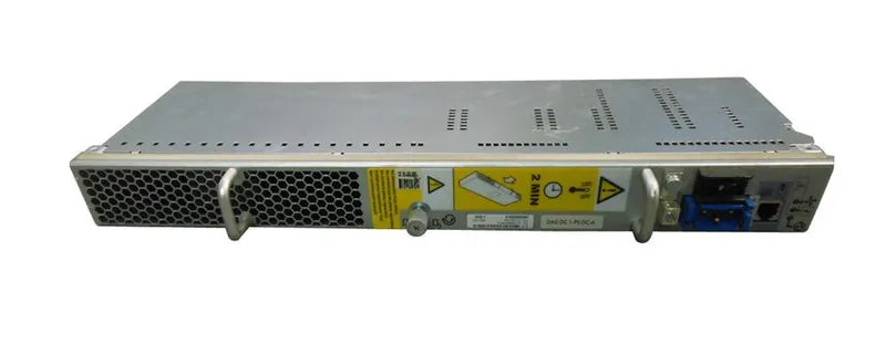 EMC Power Supplie - 071-000-439