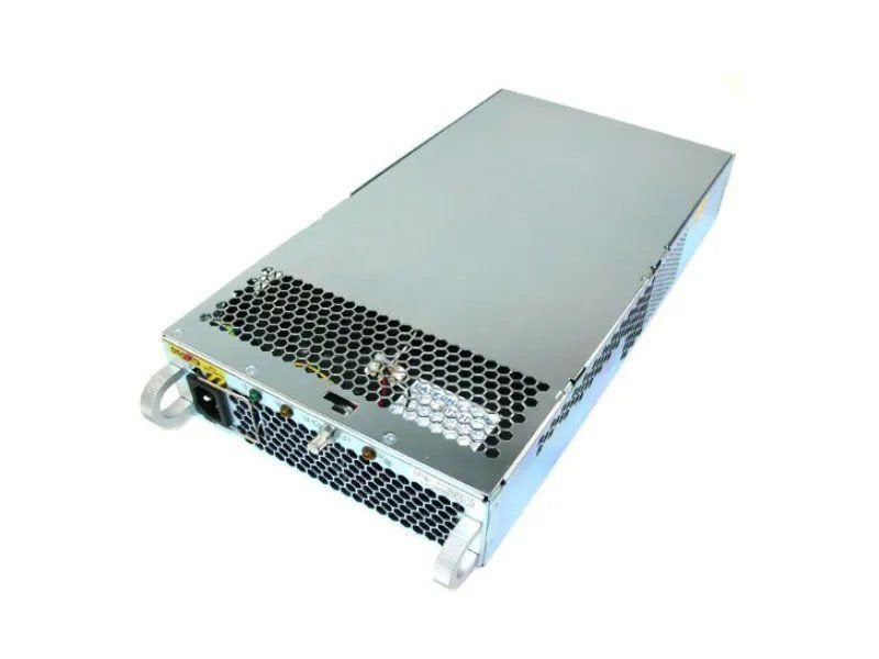 EMC 400-Watts Power Supply - 071-000-440