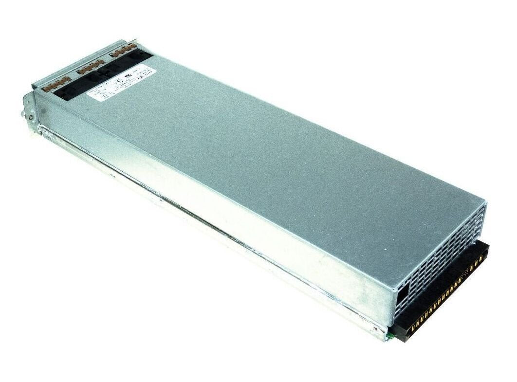 EMC 1800-Watts Power Supply - 071-000-451