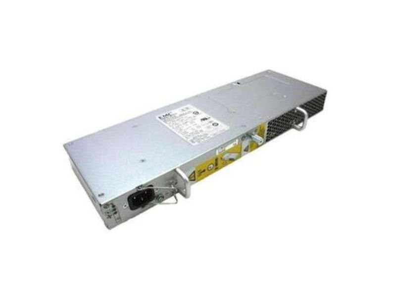 EMC 400-Watts Power Supply - 071-000-453
