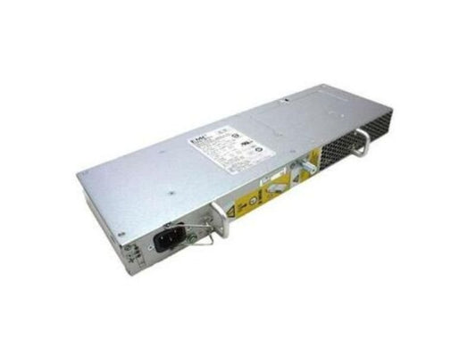 EMC 400-Watts Power Supply - 071-000-453