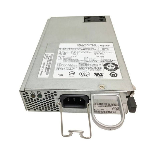 EMC 350-Watts Power Supply - 071-000-457