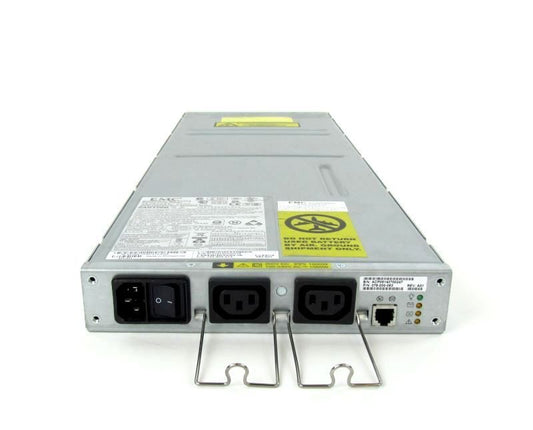 EMC 1000-Watts Power Supply - 071-000-459