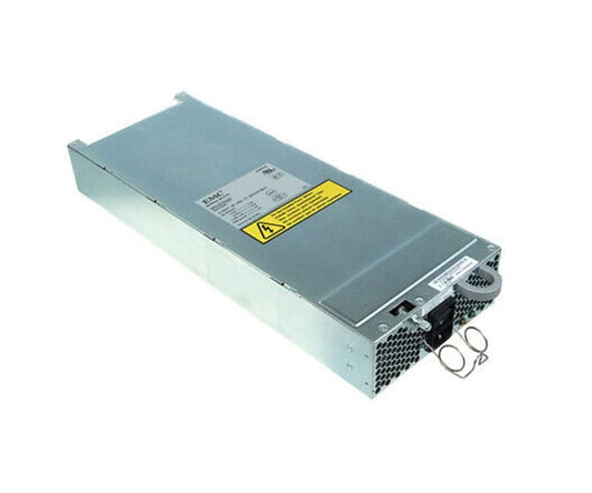 EMC 650-Watts Power Supply - 071-000-470