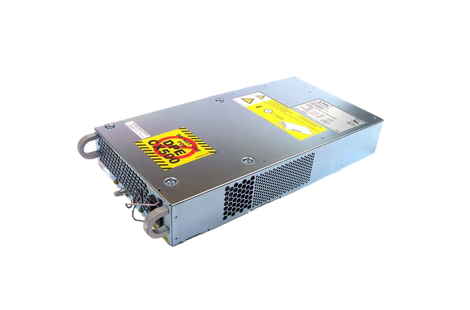 EMC Power Supply - 071-000-472