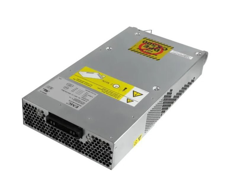 EMC 581-Watts Power Supply - 071-000-475