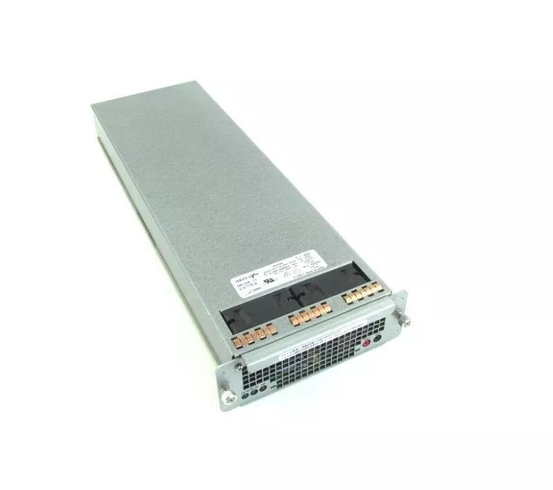 EMC 1950-Watts Power Supply - 071-000-493