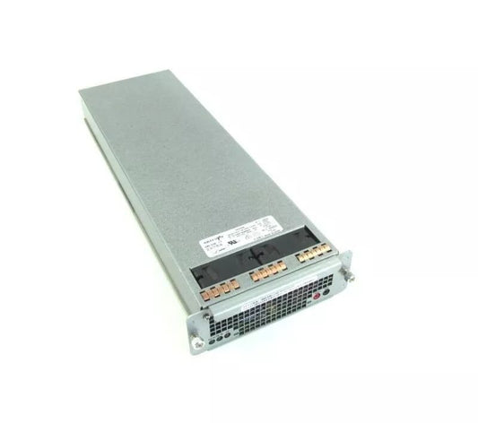 EMC 1950-Watts Power Supply - 071-000-493
