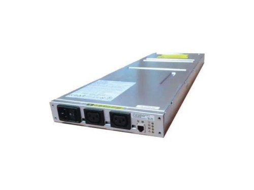 EMC Power Supplie - 071-000-495