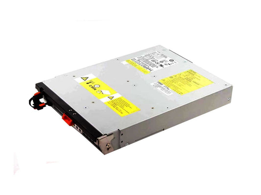 EMC 550-Watts Power Supply - 071-000-506
