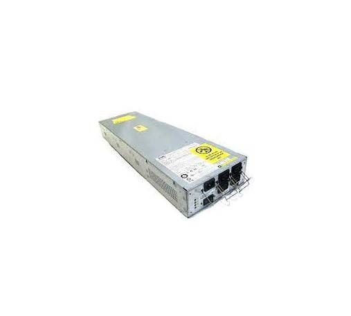 EMC 400-Watts Power Supply - 071-000-509