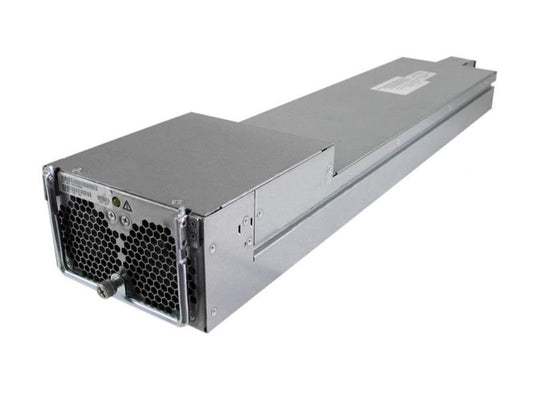 EMC 1200-Watts Power Supply - 071-000-512
