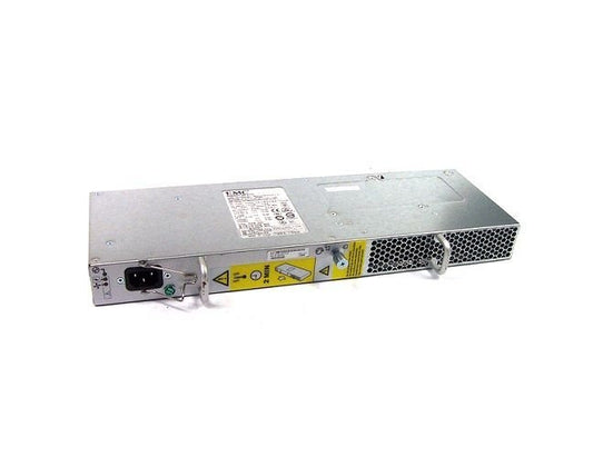 EMC 400-Watts Power Supply - 071-000-518