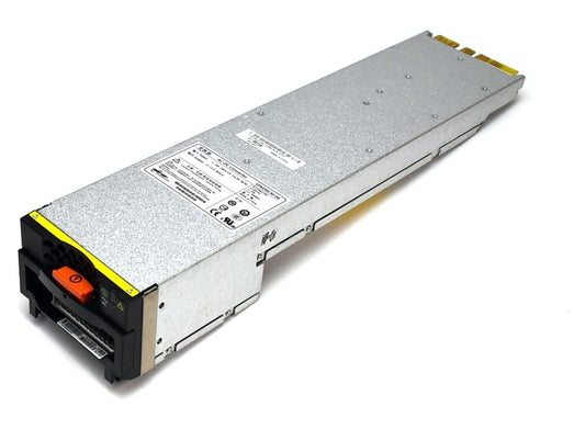 EMC 400-Watts Power Supply - 071-000-523