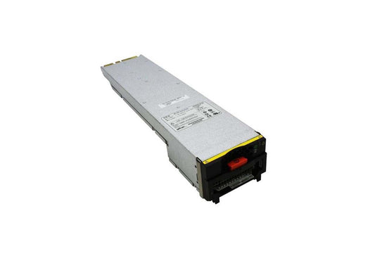 EMC 400-Watts Power Supply - 071-000-524