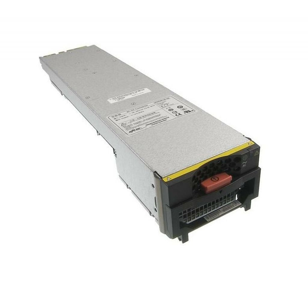 EMC 400-Watts Power Supply - 071-000-527