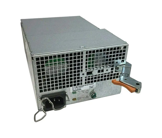 EMC Power Supplie - 071-000-541-01