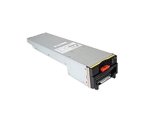 EMC 400-Watts Power Supply - 071-000-543