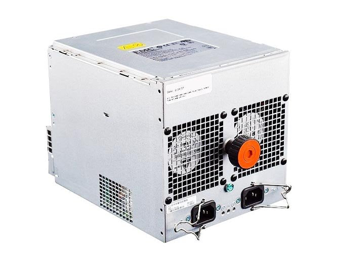 EMC Power Supply - 071-000-545