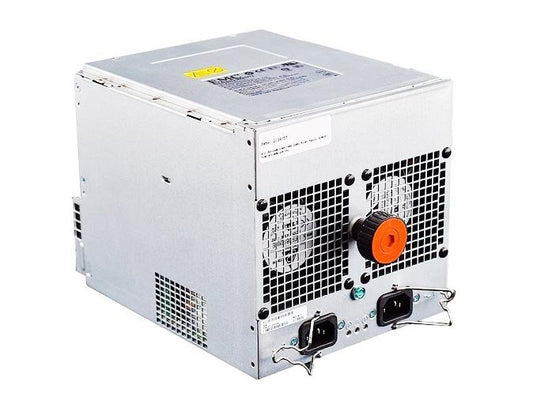 EMC Power Supply - 071-000-545