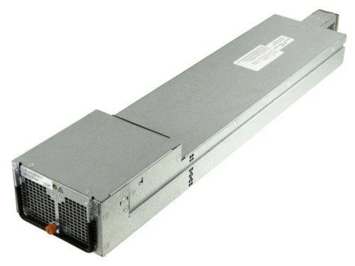 EMC Power Supplie - 071-000-559