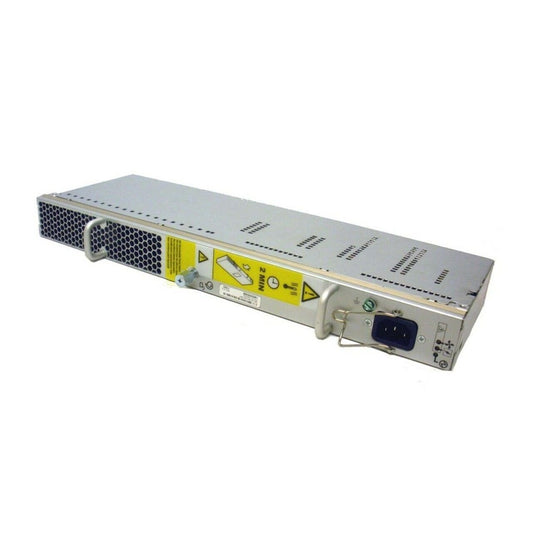 EMC 400-Watts Power Supply - 071-000-563