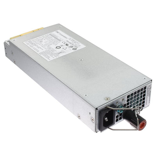 EMC Power Supply - 071-000-569