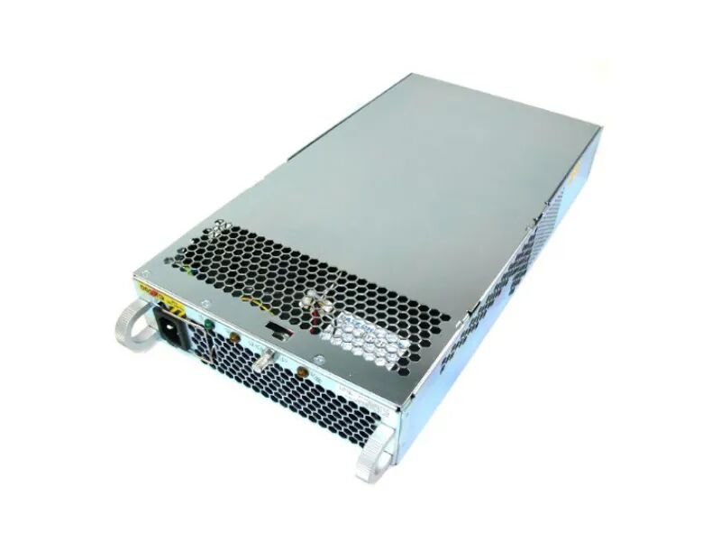 EMC 400-Watts Power Supply - 071-000-573