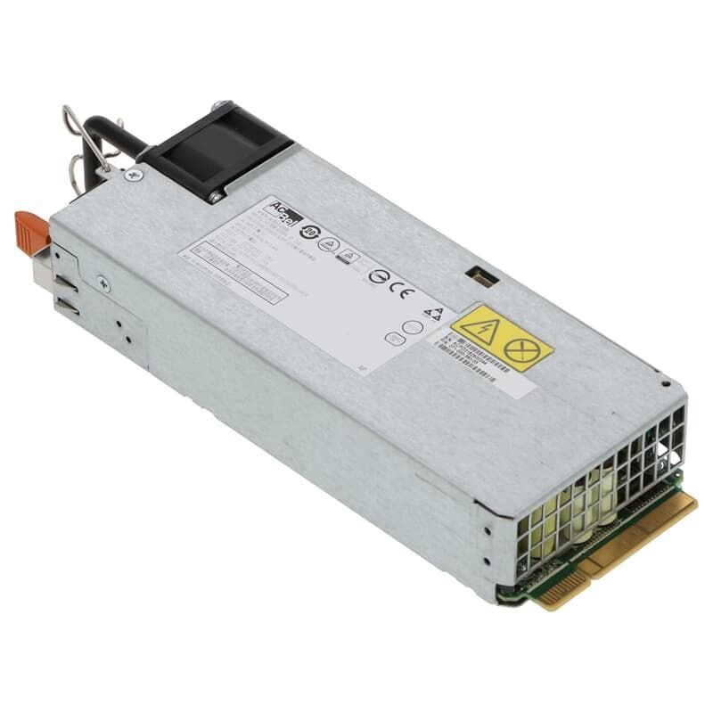 EMC 1100-Watts Power Supply - 071-000-578-01