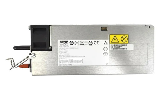 EMC Power Supplie - 071-000-580-02