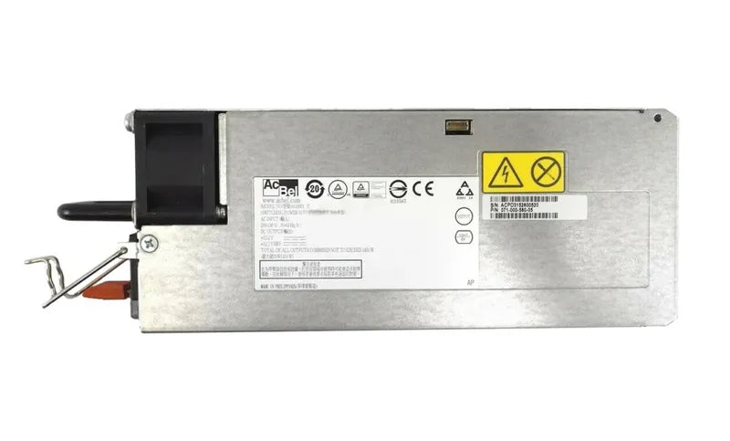 EMC Power Supplie - 071-000-580