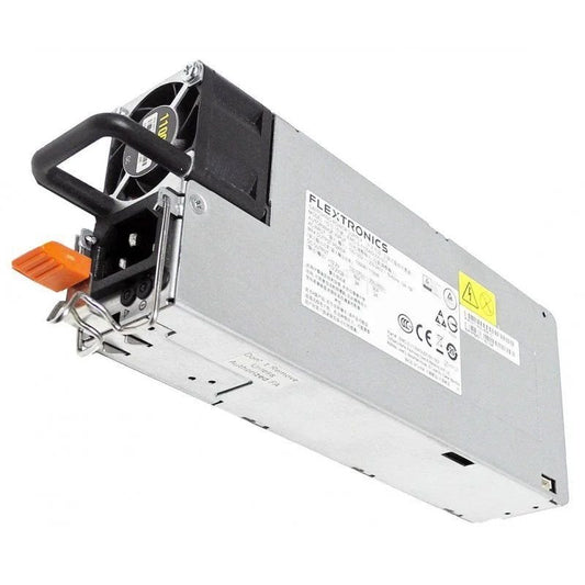 EMC 875-Watts Power Supply - 071-000-597-00