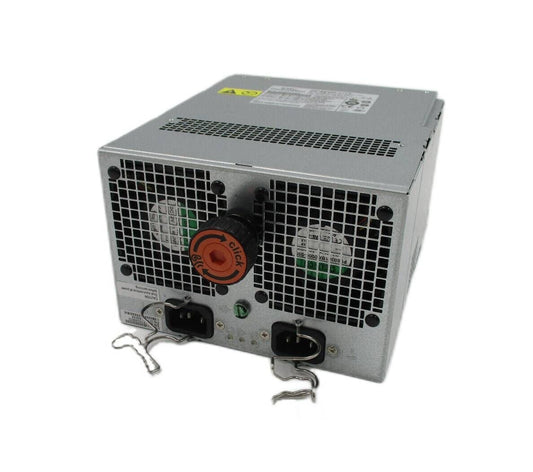 EMC 1600-Watts Power Supply - 071-000-600-04