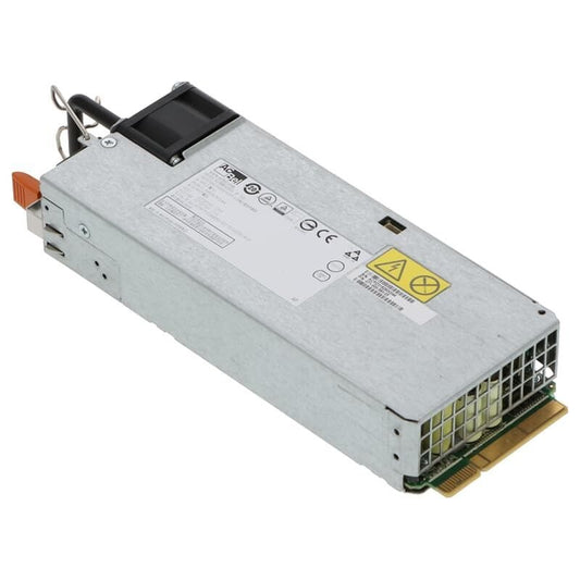 EMC 1050-Watts Power Supply - 071-000-611