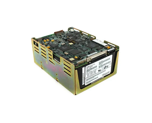 EMC Server Hard Drive - 072-000-018