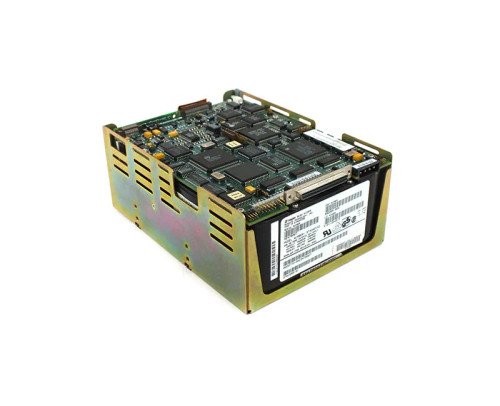 EMC Server Hard Drive - 072-999-001