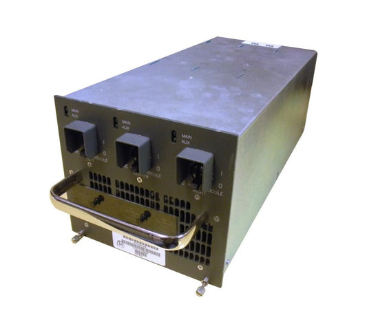 EMC Power Supplie - 075-000-008