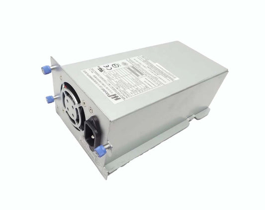 Dell 300-Watts Power Supply - 075R5J