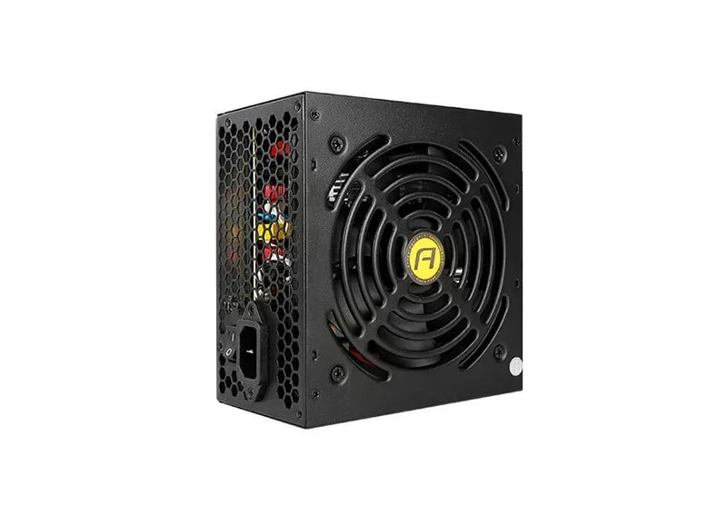Antec Power Supplie - 0761345-01804-3