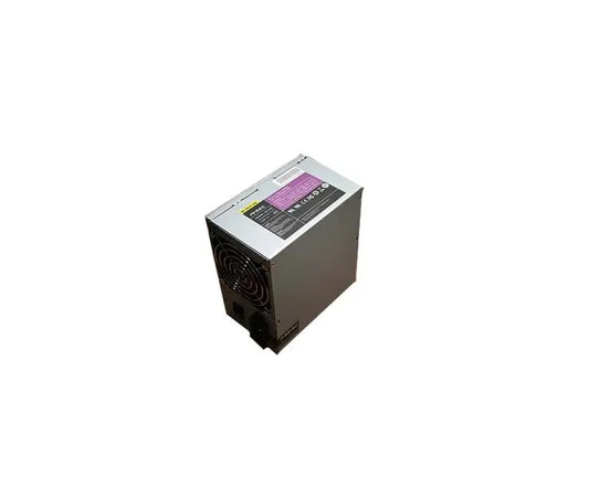 Antec Power Supplie - 0761345-01811-1