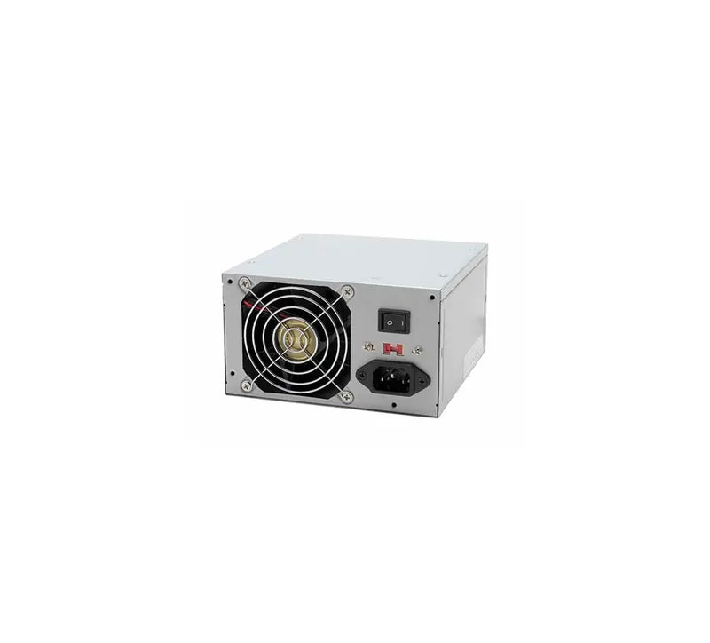 Antec Power Supplie - 0761345-04650-3