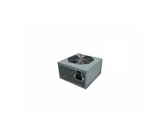 Antec Power Supplie - 0761345-04660-2