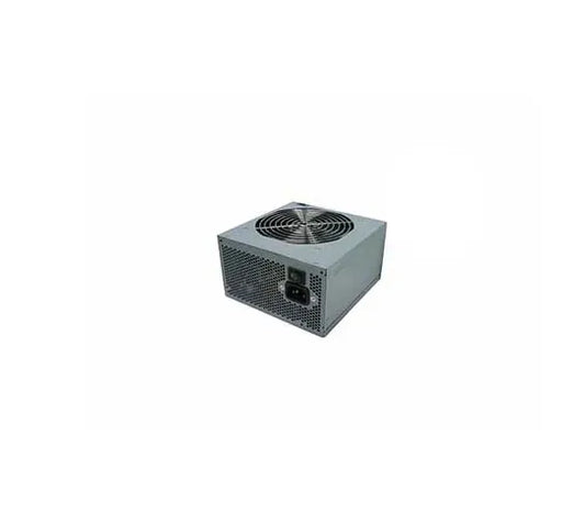 Antec Power Supplie - 0761345-04660-2