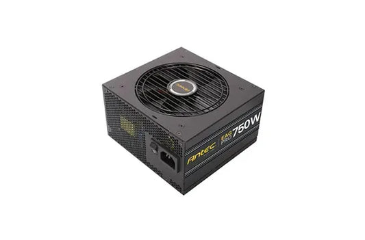 Antec Power Supplie - 0761345-04664-0