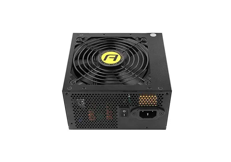 Antec Power Supplie - 0761345-06651-8