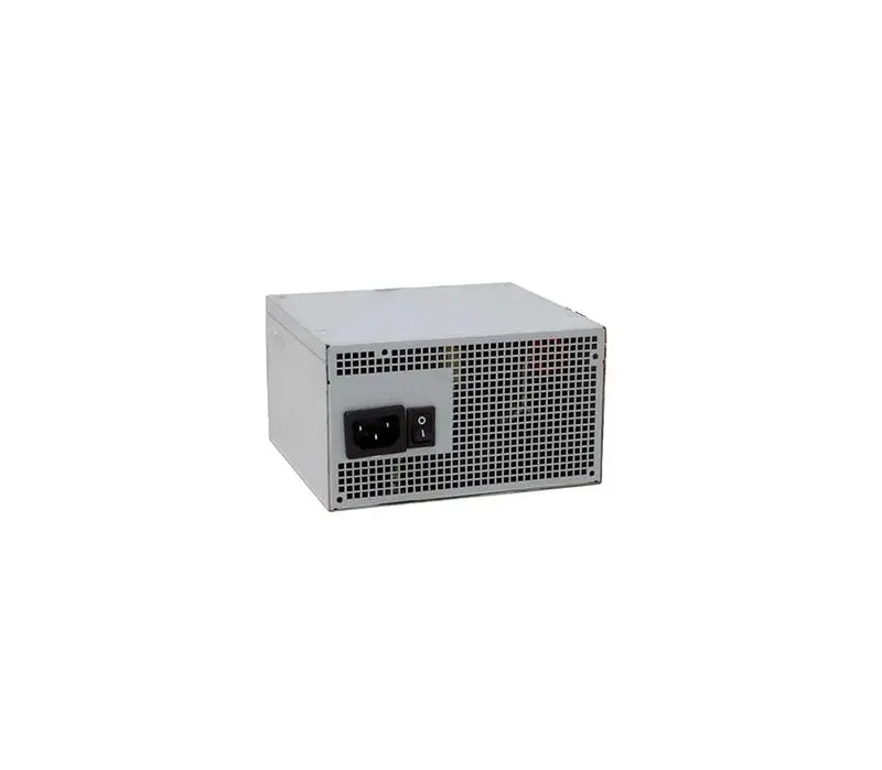 Antec Power Supplie - 0761345-07656-2