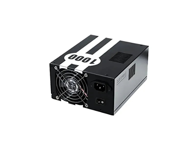 Antec Power Supplie - 0761345-07991-4