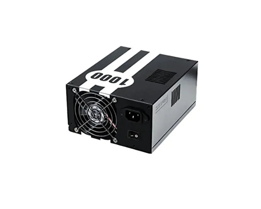 Antec Power Supplie - 0761345-07991-4